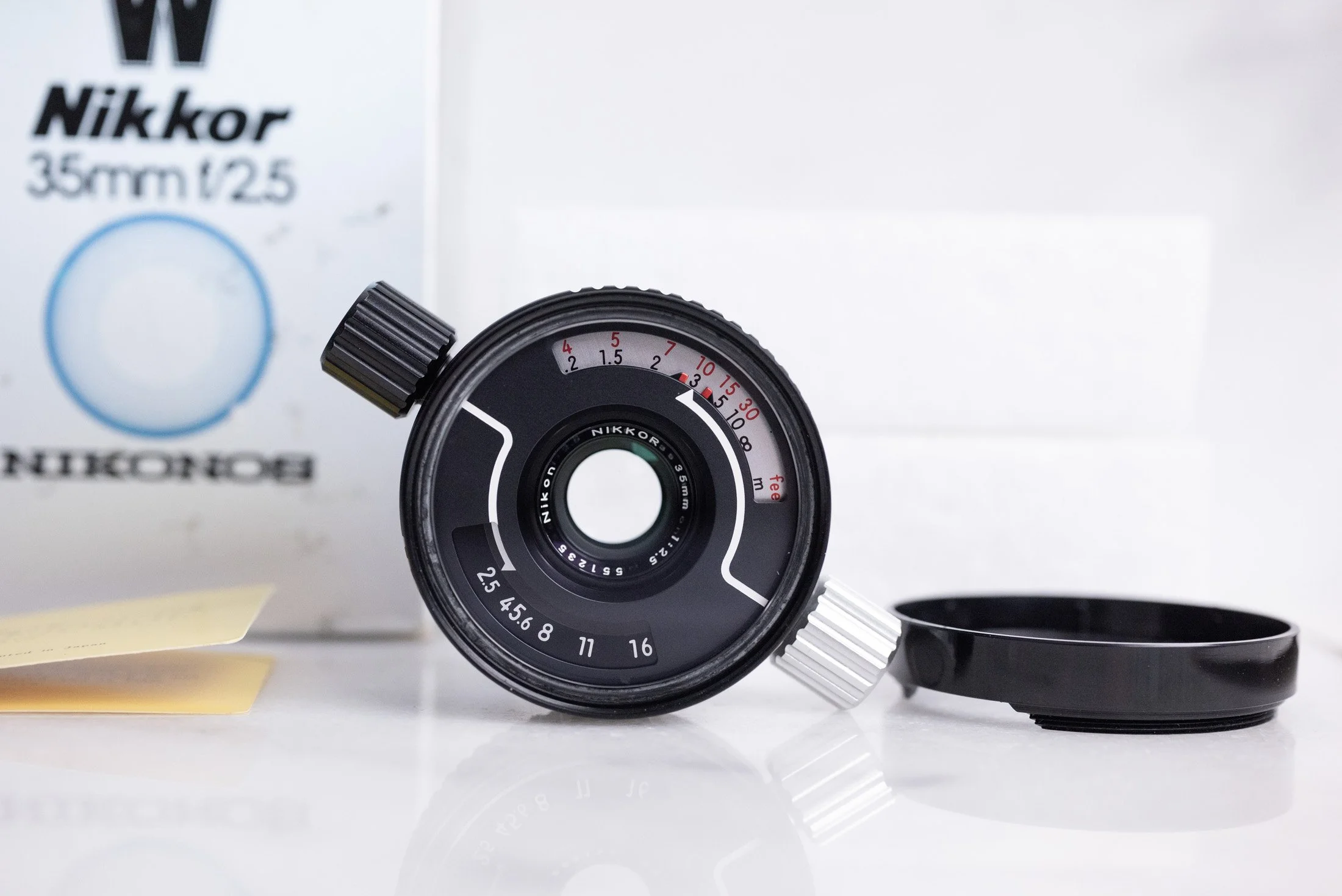 nikon nikkor w 35mm f_2.5 lens for sale-7.jpg