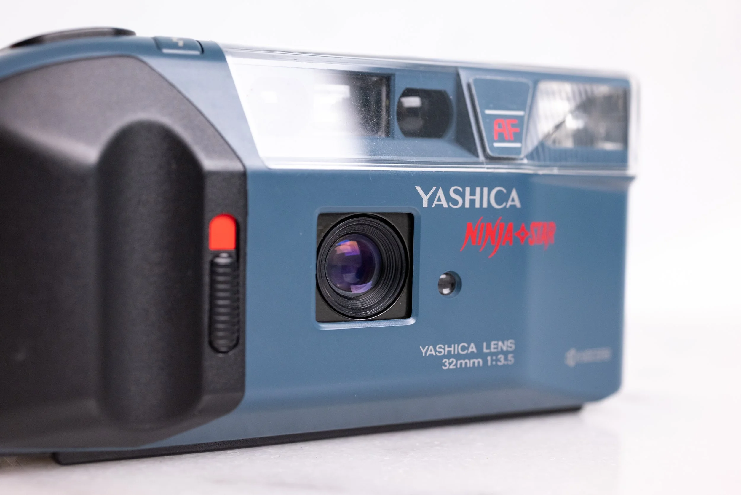 yashica ninja star camera for sale-4.jpg