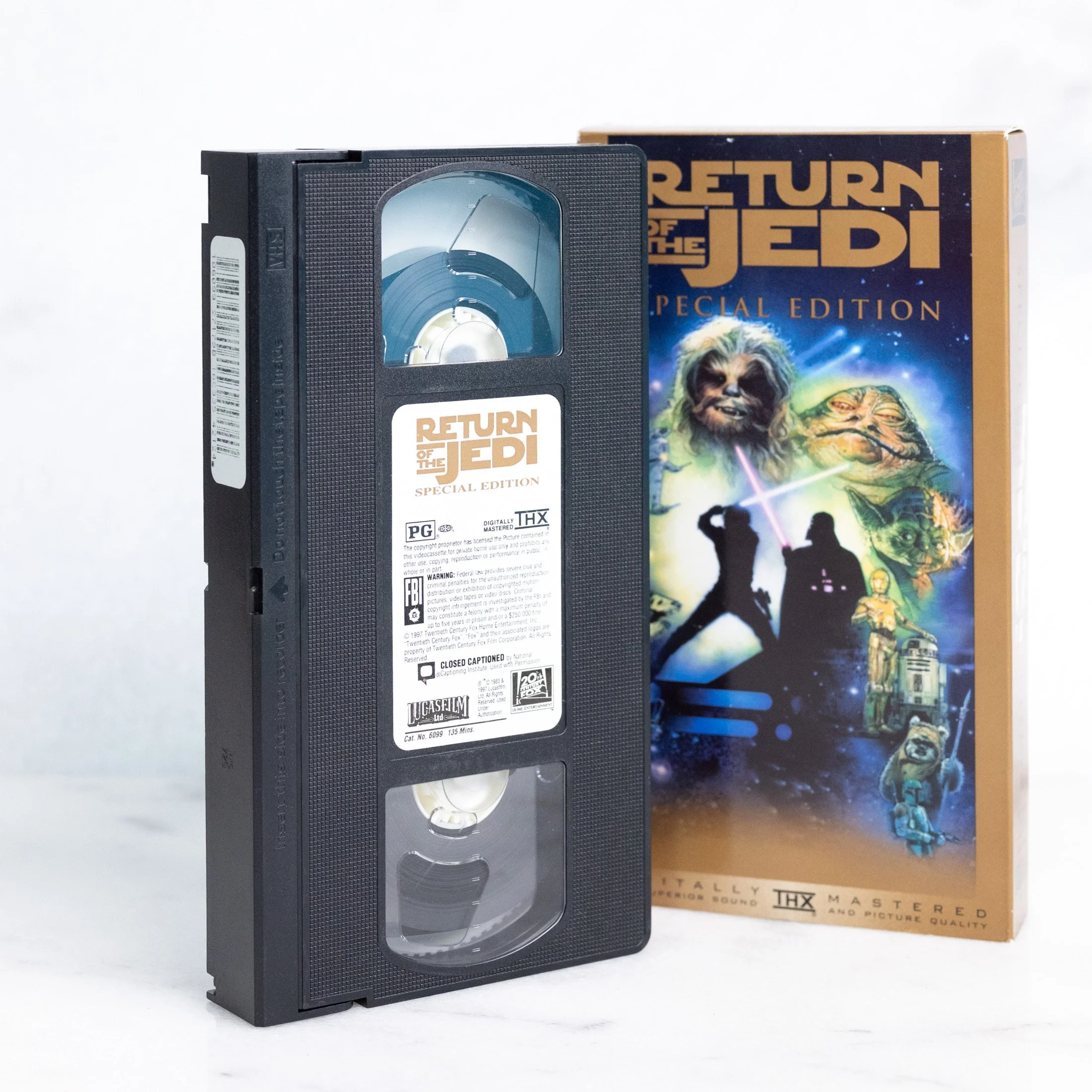 VHS tapes for sale-14.jpg