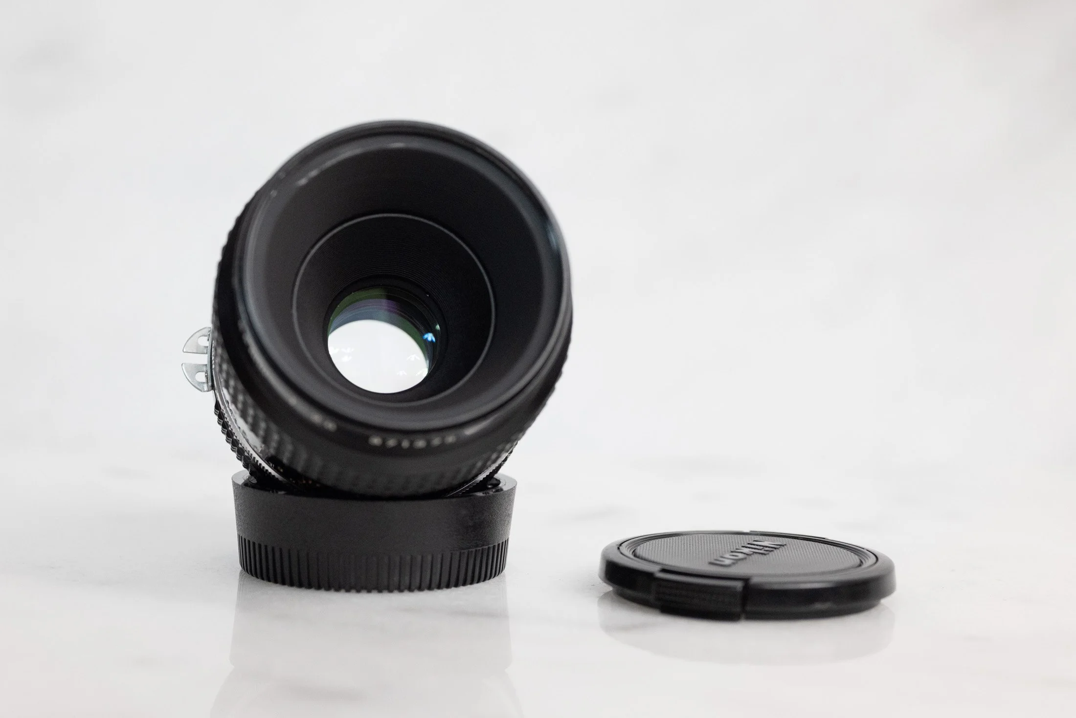 nikon 55mm micro nikkor for sale-2.jpg