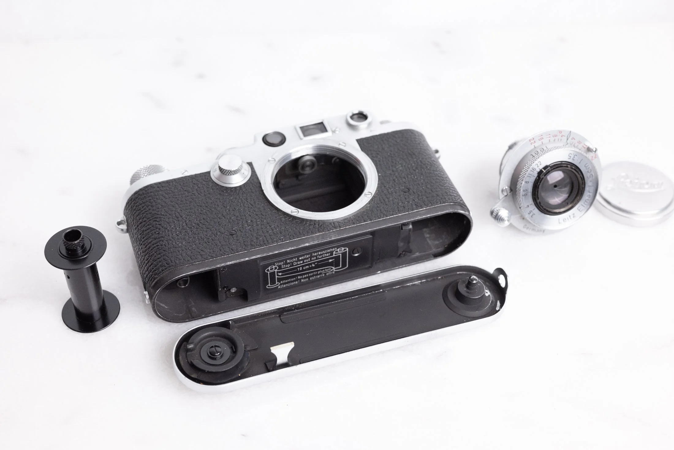 leica iiif with lens for sale-15.jpg
