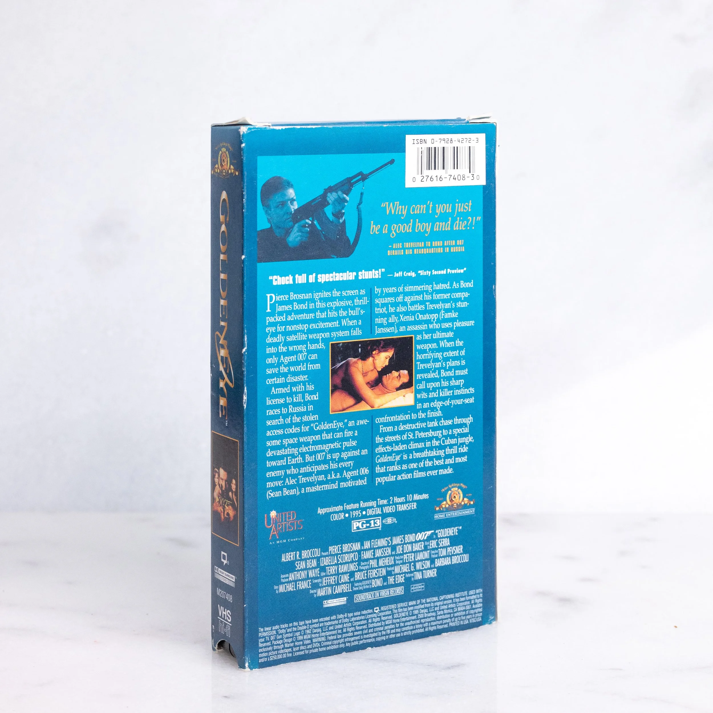 james bond vhs tapes for sale-8.jpg