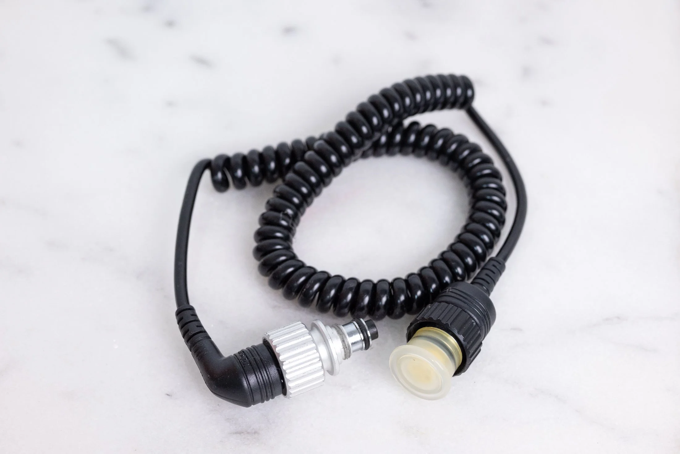 nikonos flash cable-2.jpg