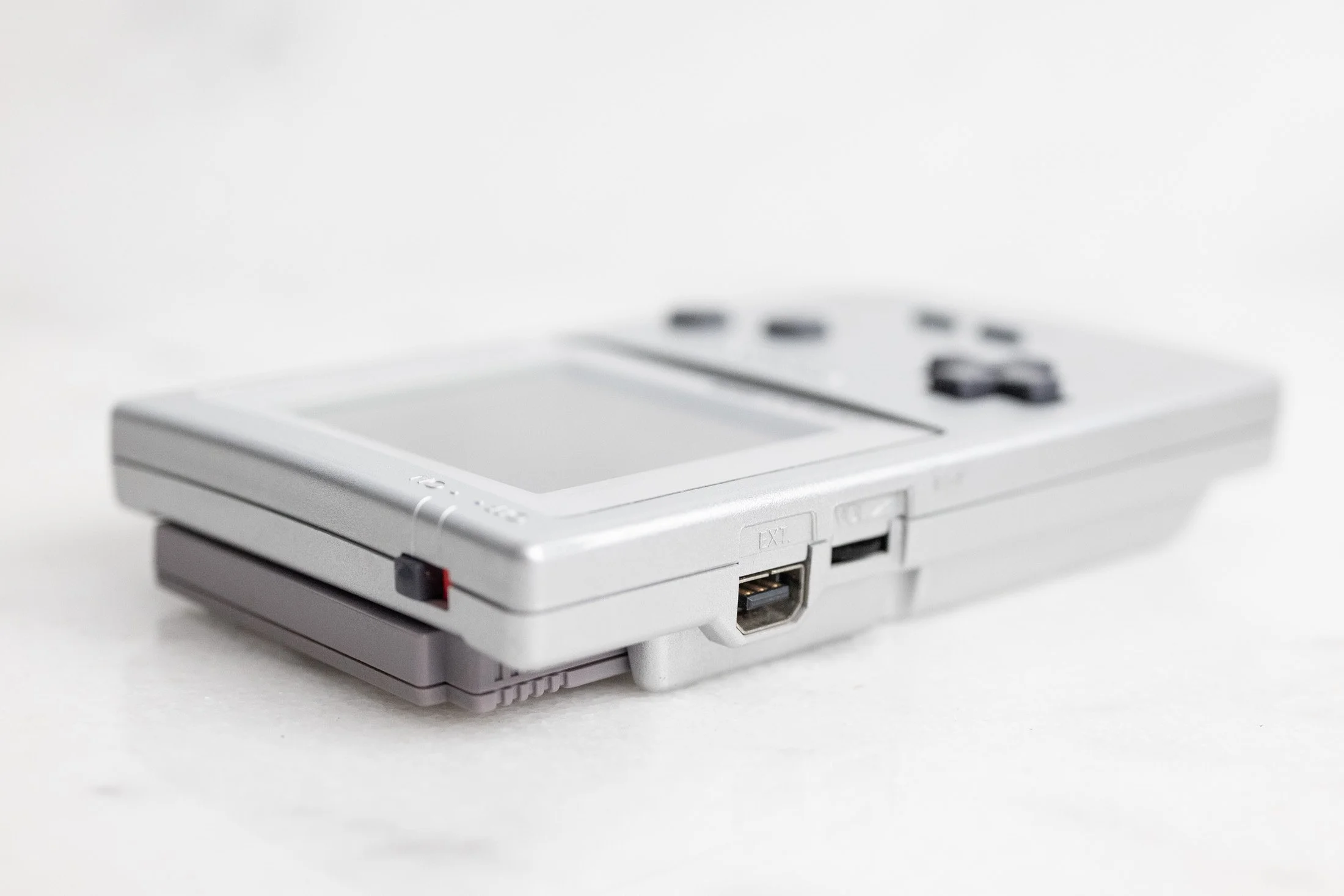 gameboy pocket for sale silver-5.jpg