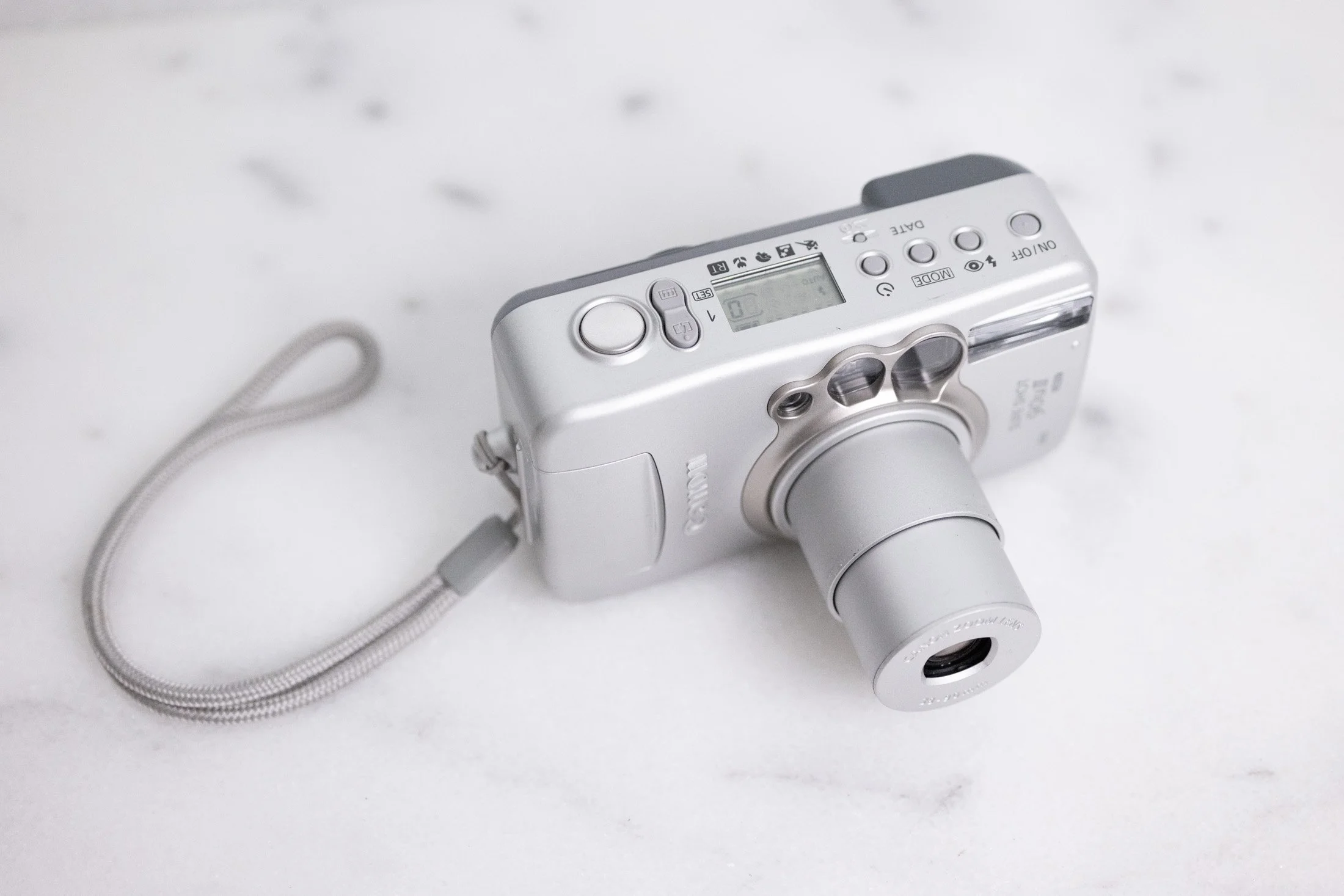 film camera and manual for sale-12.jpg