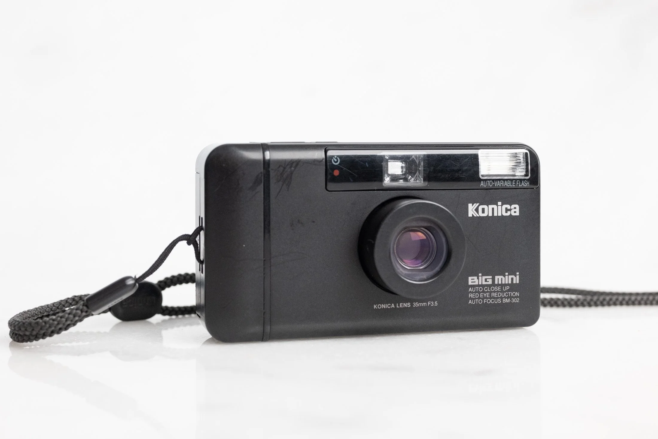 konica big mini camera for sale-3.jpg