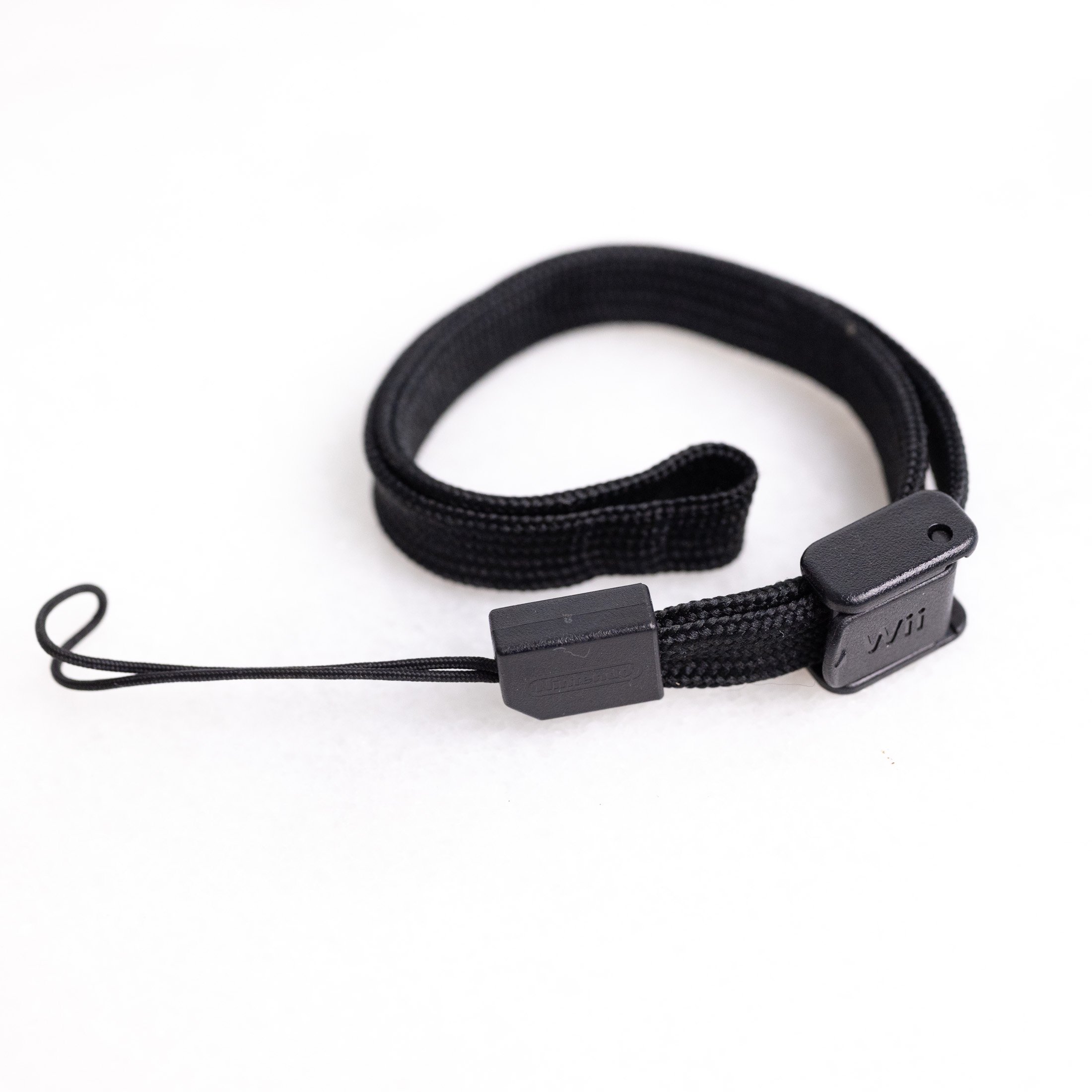 wii accessories for sale-12.jpg