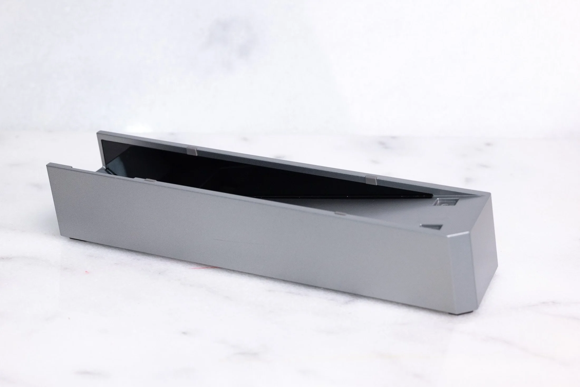 wii accessories for sale-01.jpg