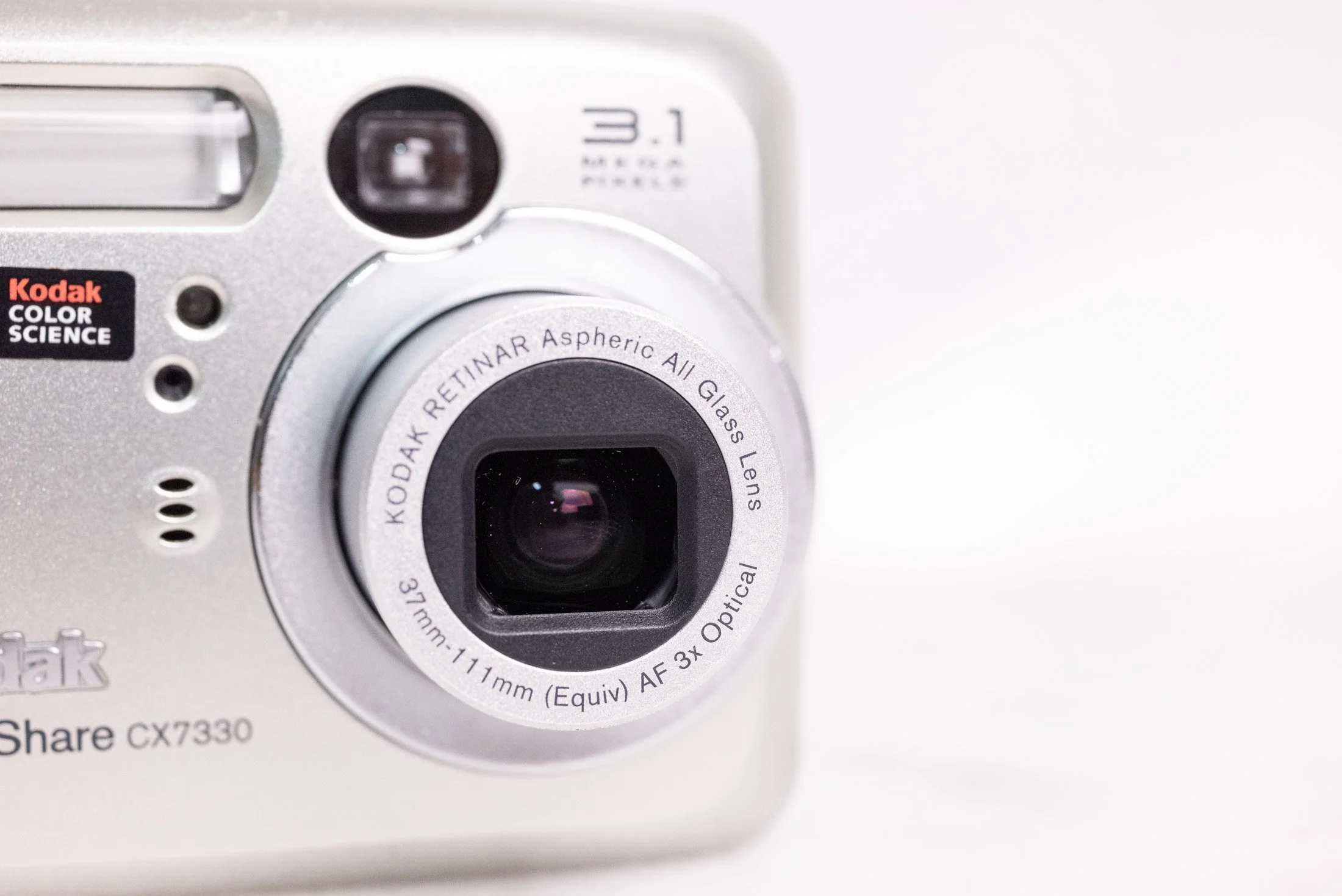 camera gear for sale nov 25-08.jpg