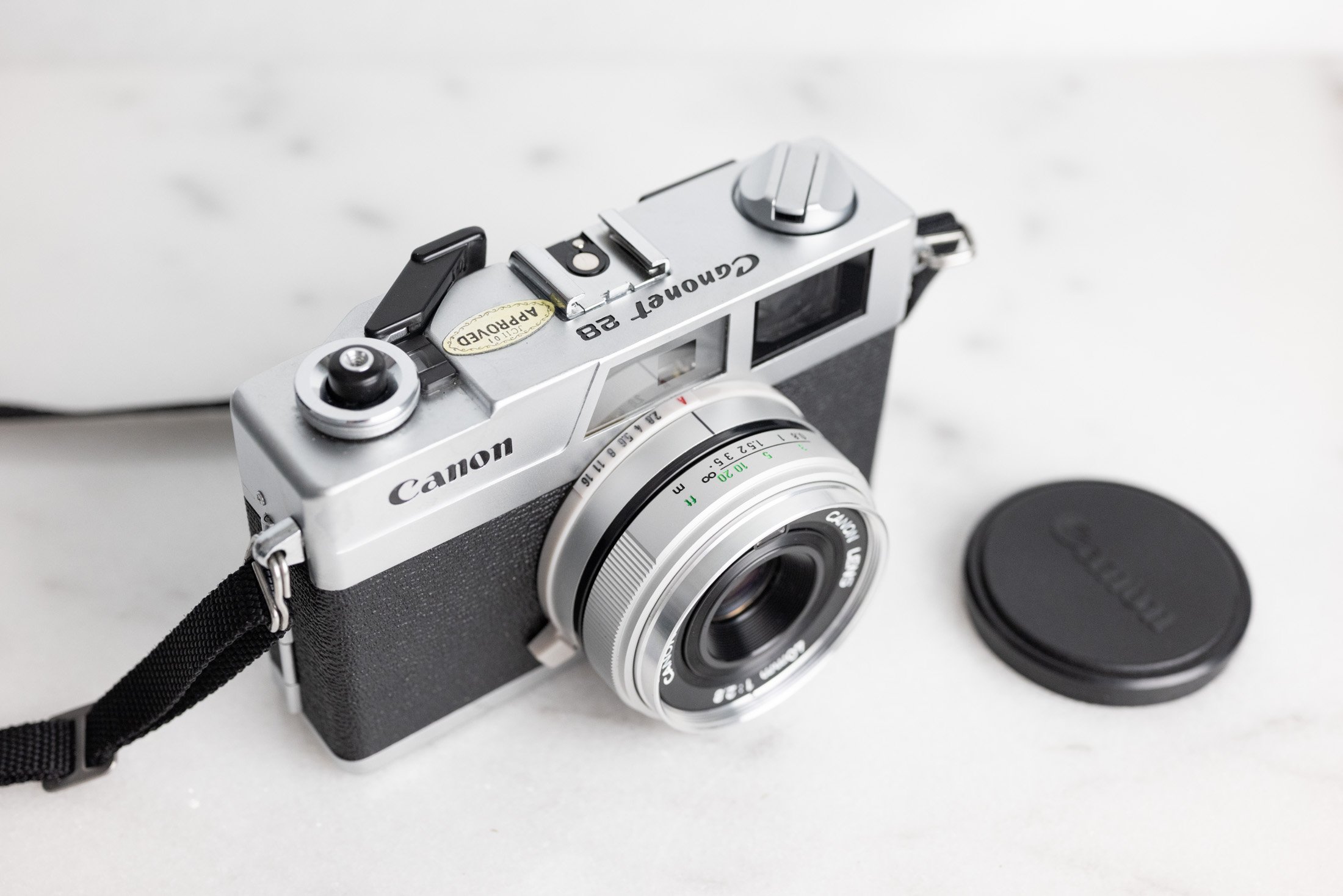 canon canonet 28 film camera for sale-2.jpg