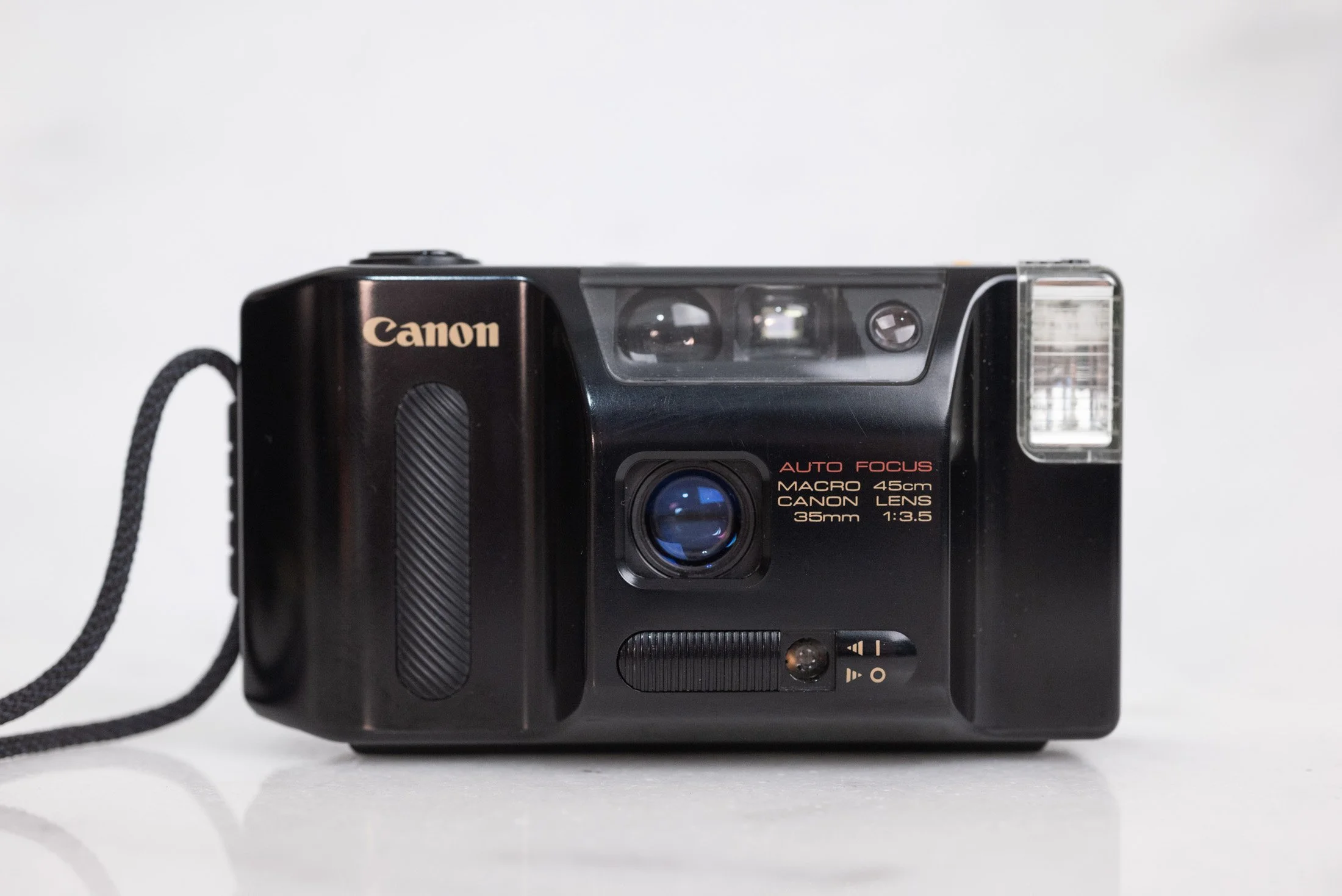 canon sprint camera for sale-3.jpg