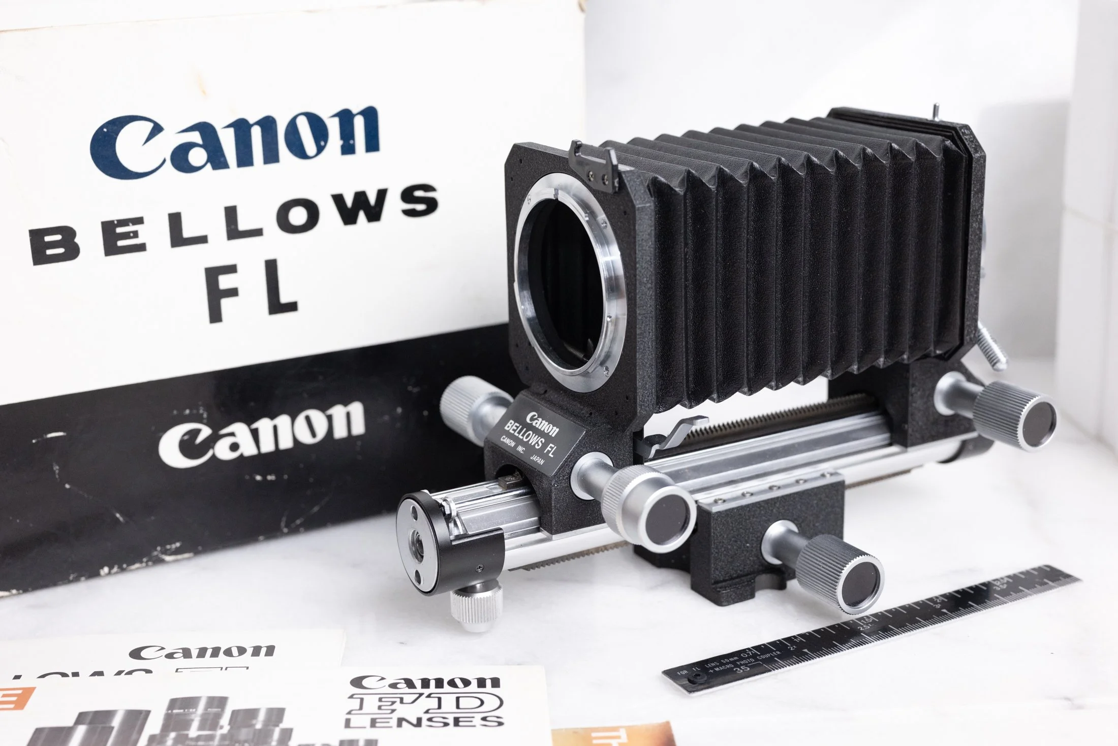 canon bellows fl for sale-7.jpg