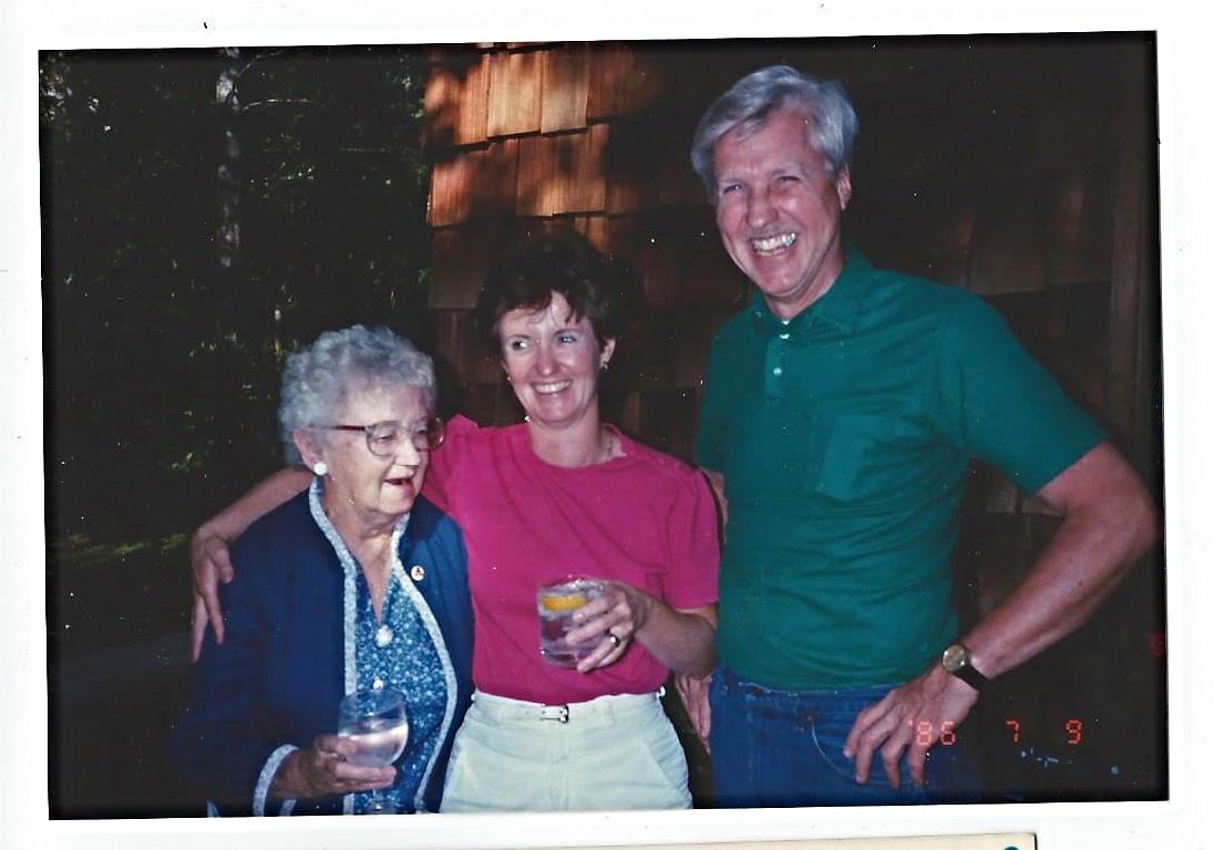 john and sue and isabell.jpg