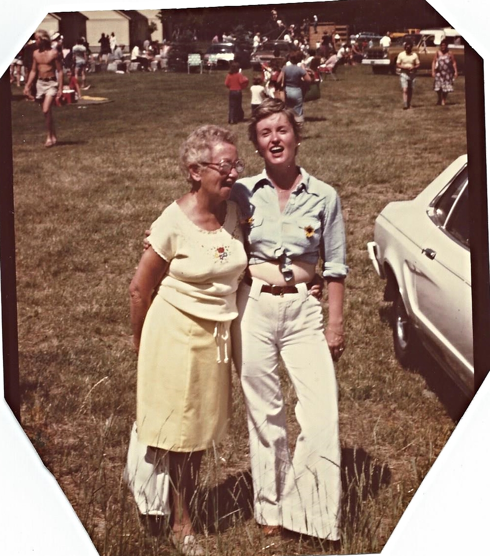 sue and isabell 4th.jpg