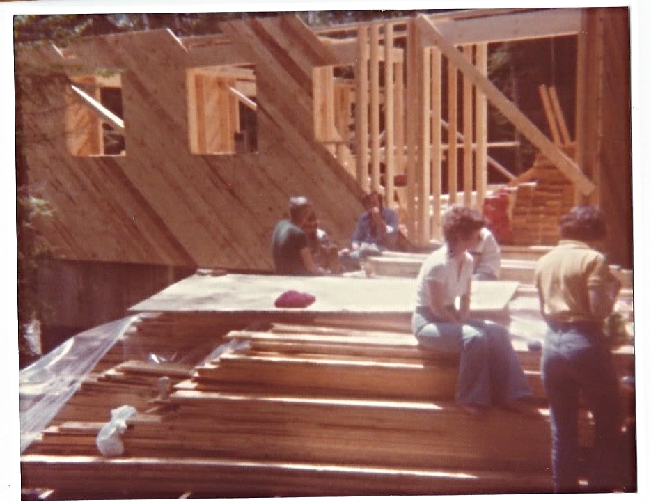 olsen building.jpg
