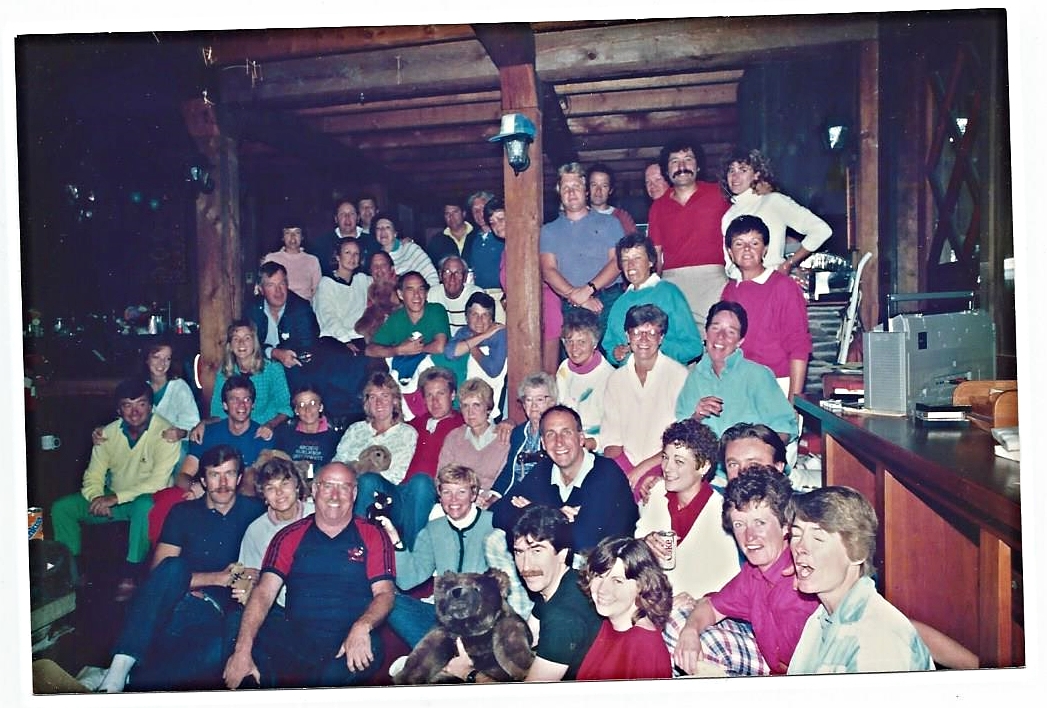 olsen group.jpg