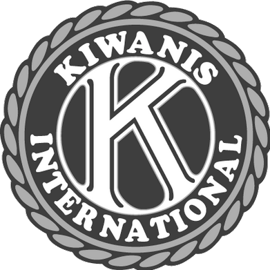 kiwanis.png