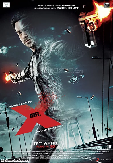 NH10_movie_1.1.jpg