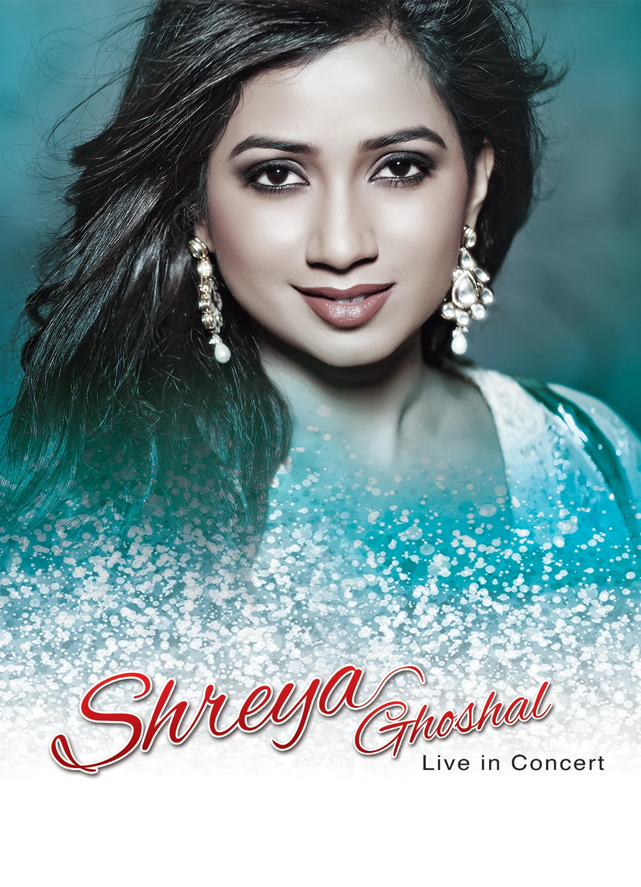 Shreya G_1.1.jpg