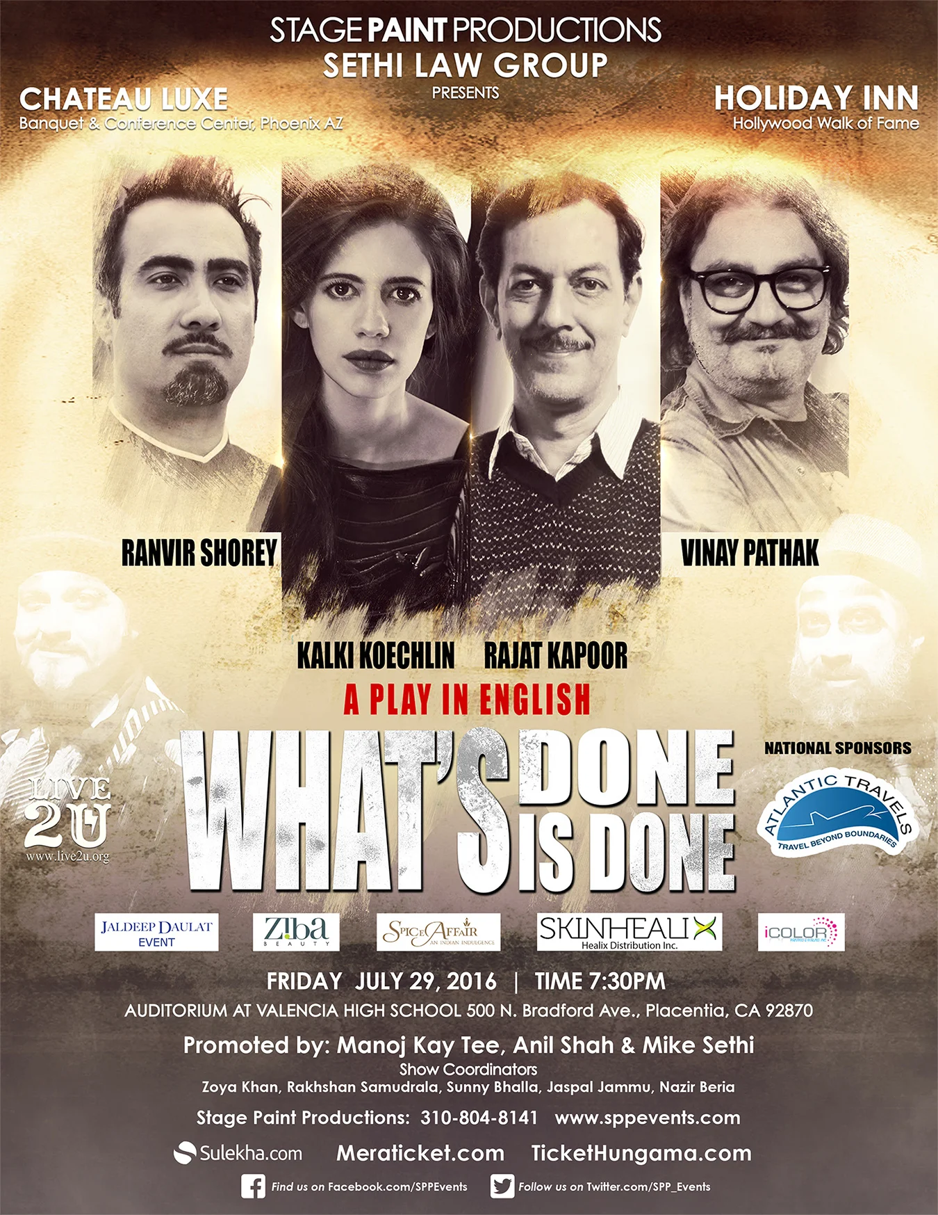 Whats Done is Done_POSTER (8.5x11).jpg