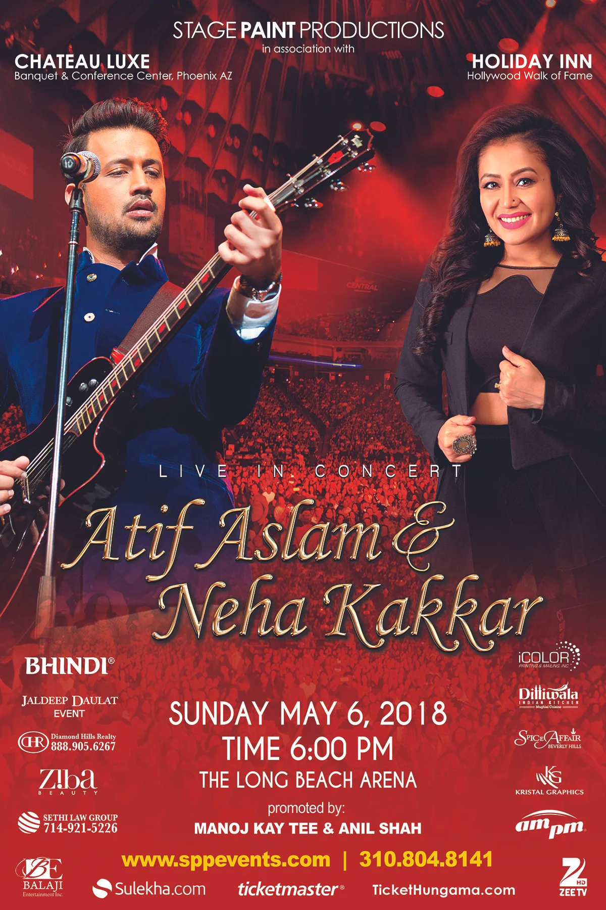 ARTIF+NEHA_24X36_POSTER.jpg