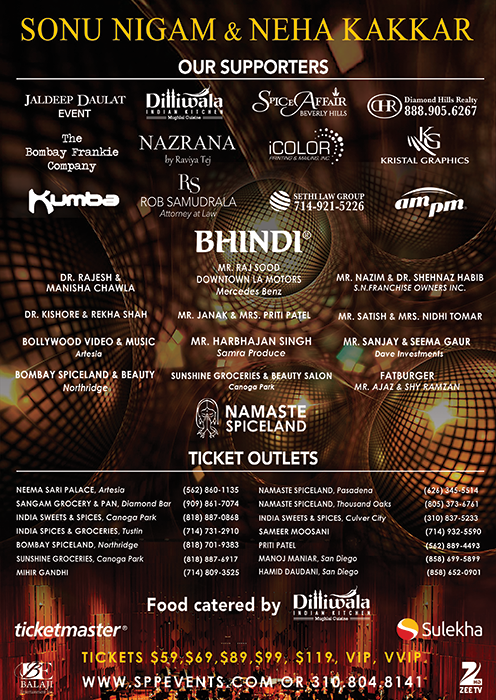 Sonu-&-Neha_FLYER-(back).png
