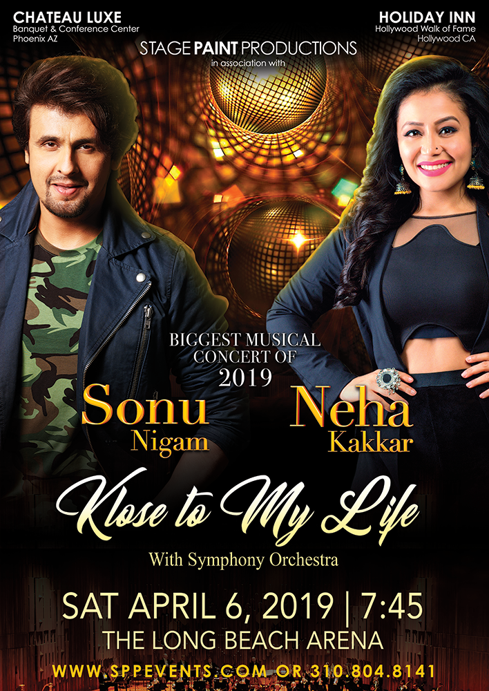 Sonu-&-Neha_FLYER-(front).png