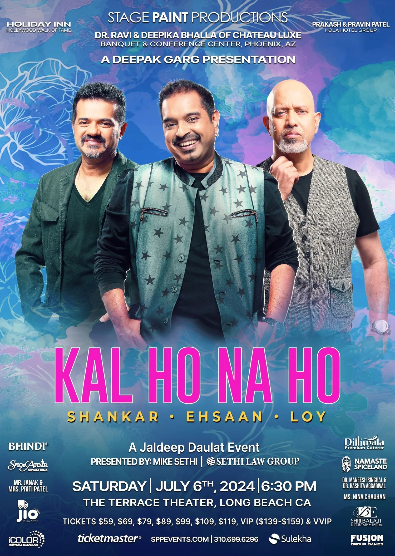 KalHoNaHo_BluePoster.jpg