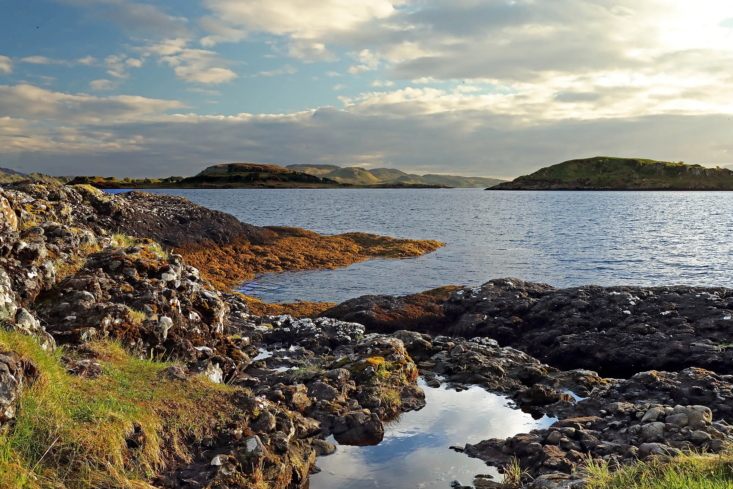 web oban AK1I4144.jpg