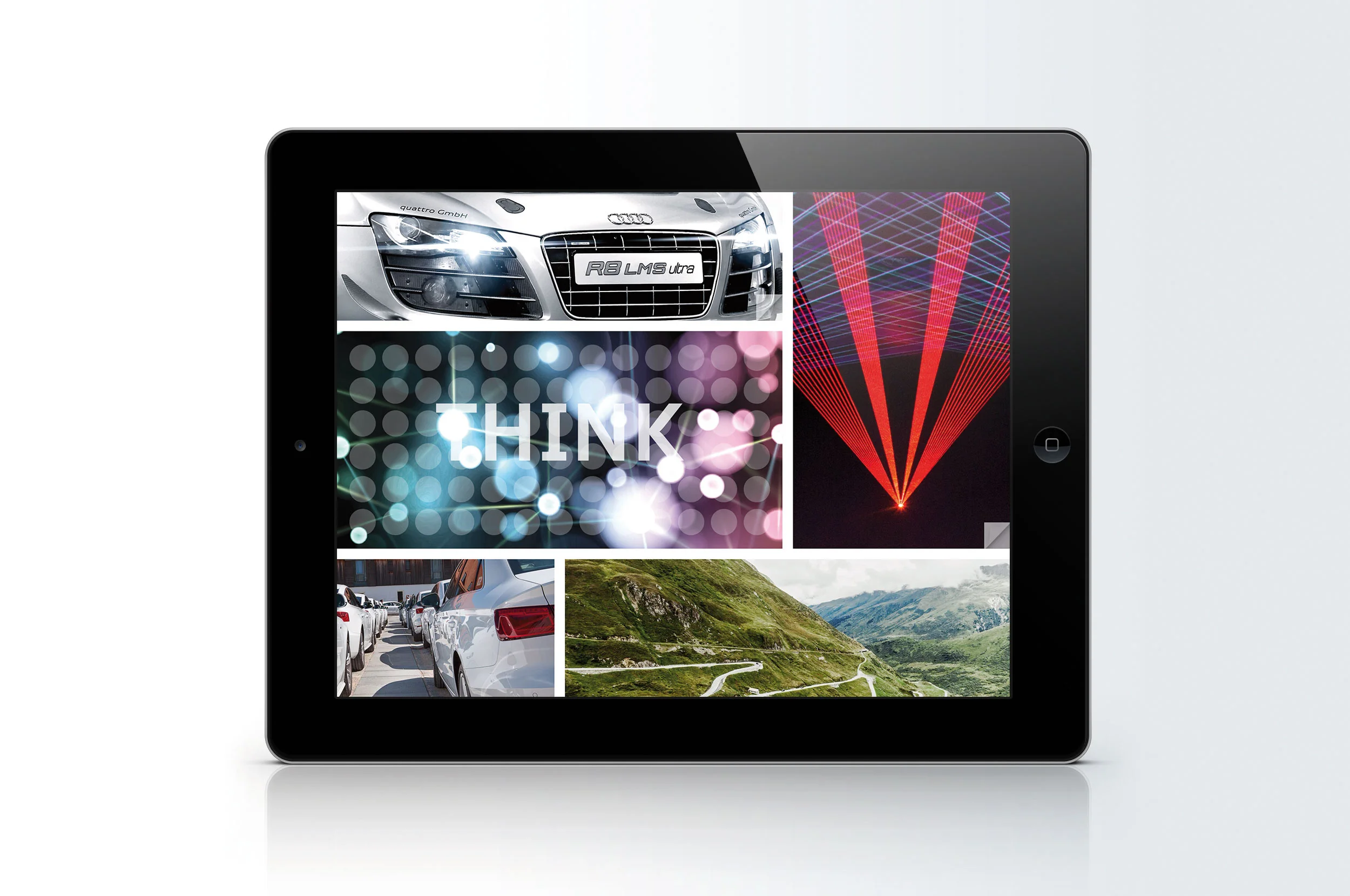 Audi_GB_2013_003.jpg