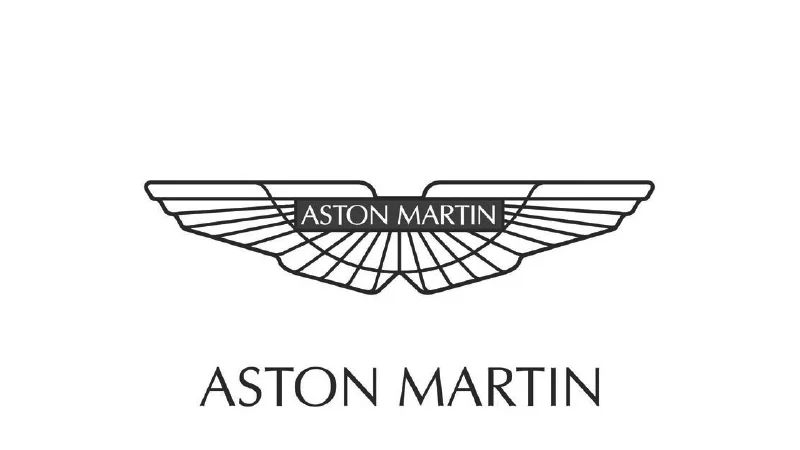 logo_overview_800x600-1.jpg