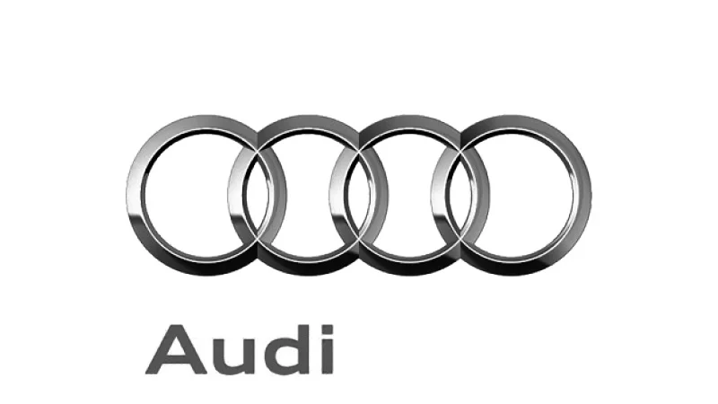 logo_overview_800x450_02.jpg