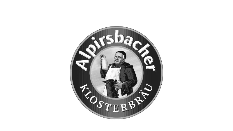 logo_overview_800x600-5.jpg