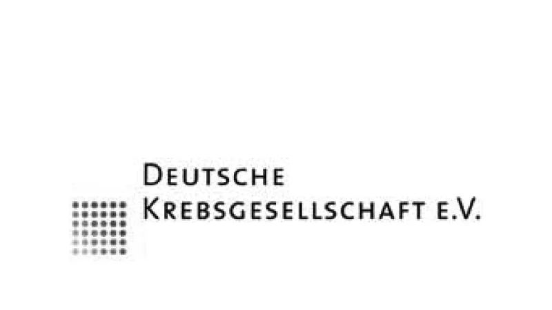 logo_overview_800x600-12.jpg