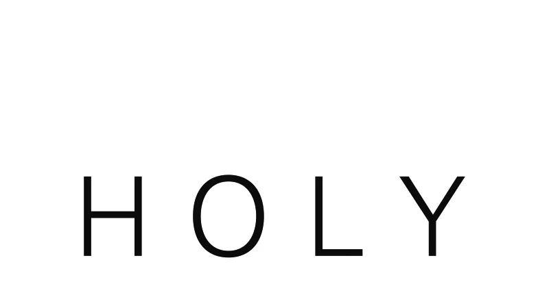 logo_overview_800x450_19.jpg