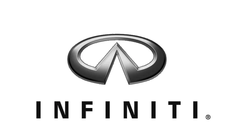 logo_overview_800x600-21.jpg
