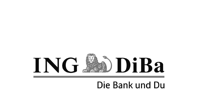 logo_overview_800x600-22.jpg