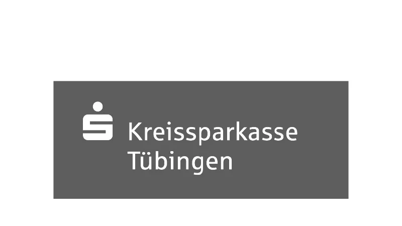 logo_overview_800x600-23.jpg