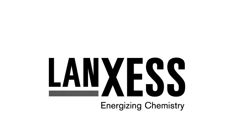 logo_overview_800x600-25.jpg