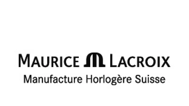 logo_overview_800x600-29.jpg
