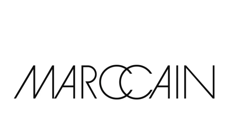 logo_overview_800x450_26.jpg