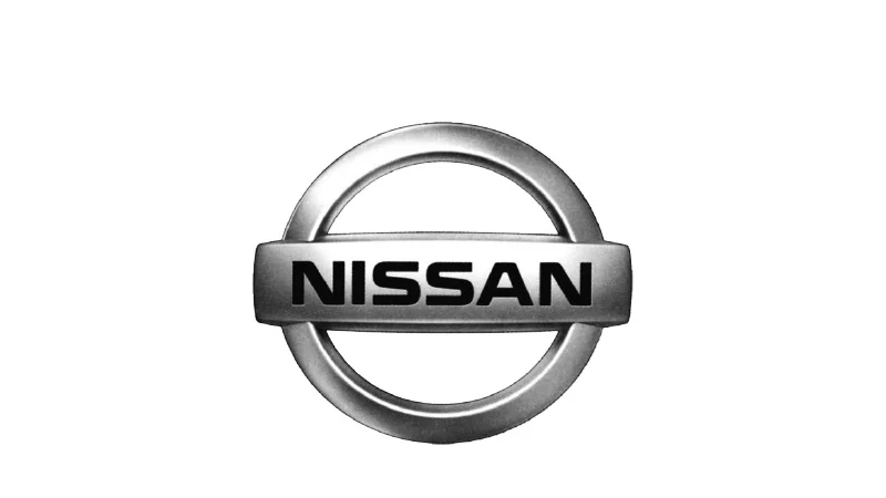 logo_overview_800x600-32.jpg