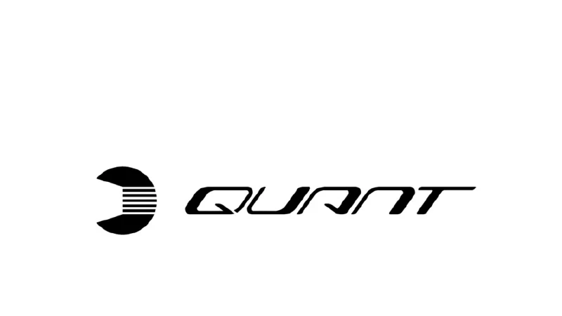 logo_overview_800x450_34.jpg