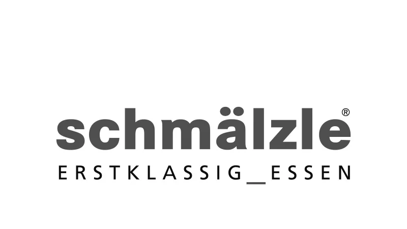 logo_overview_800x600-38.jpg