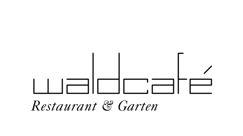 logo_overview_800x600-44.jpg