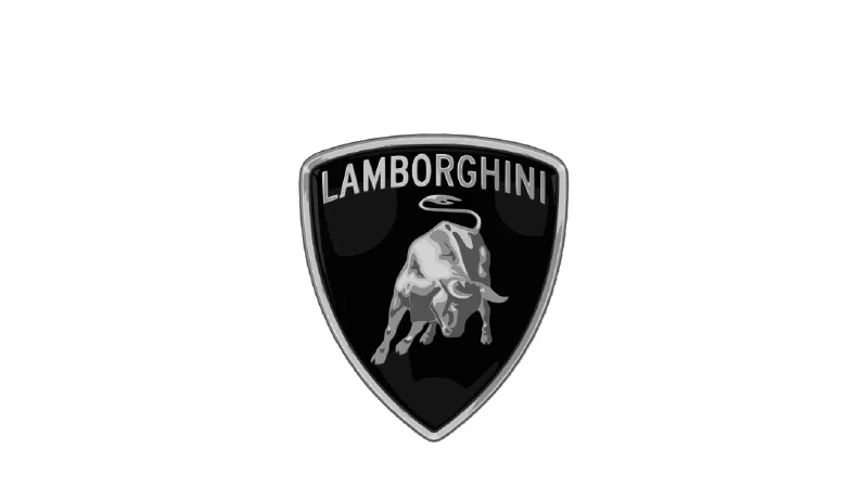 logo_overview_800x450_24.jpg
