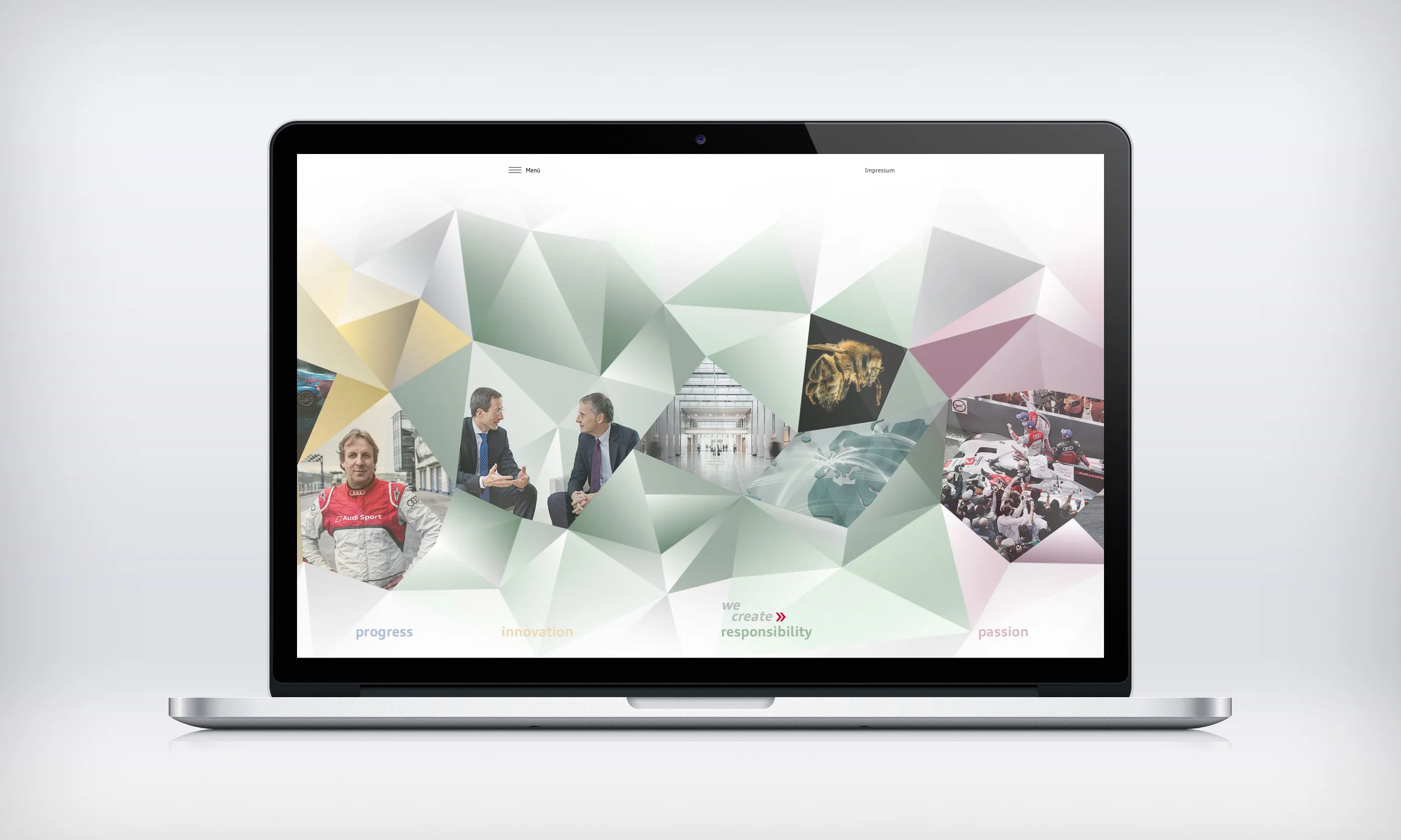 MacBook-Pro-mockup_03.jpg