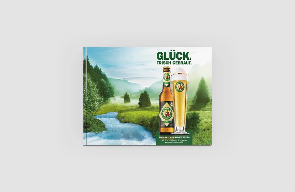 alpirsbacher Broschuere_template_01.jpg