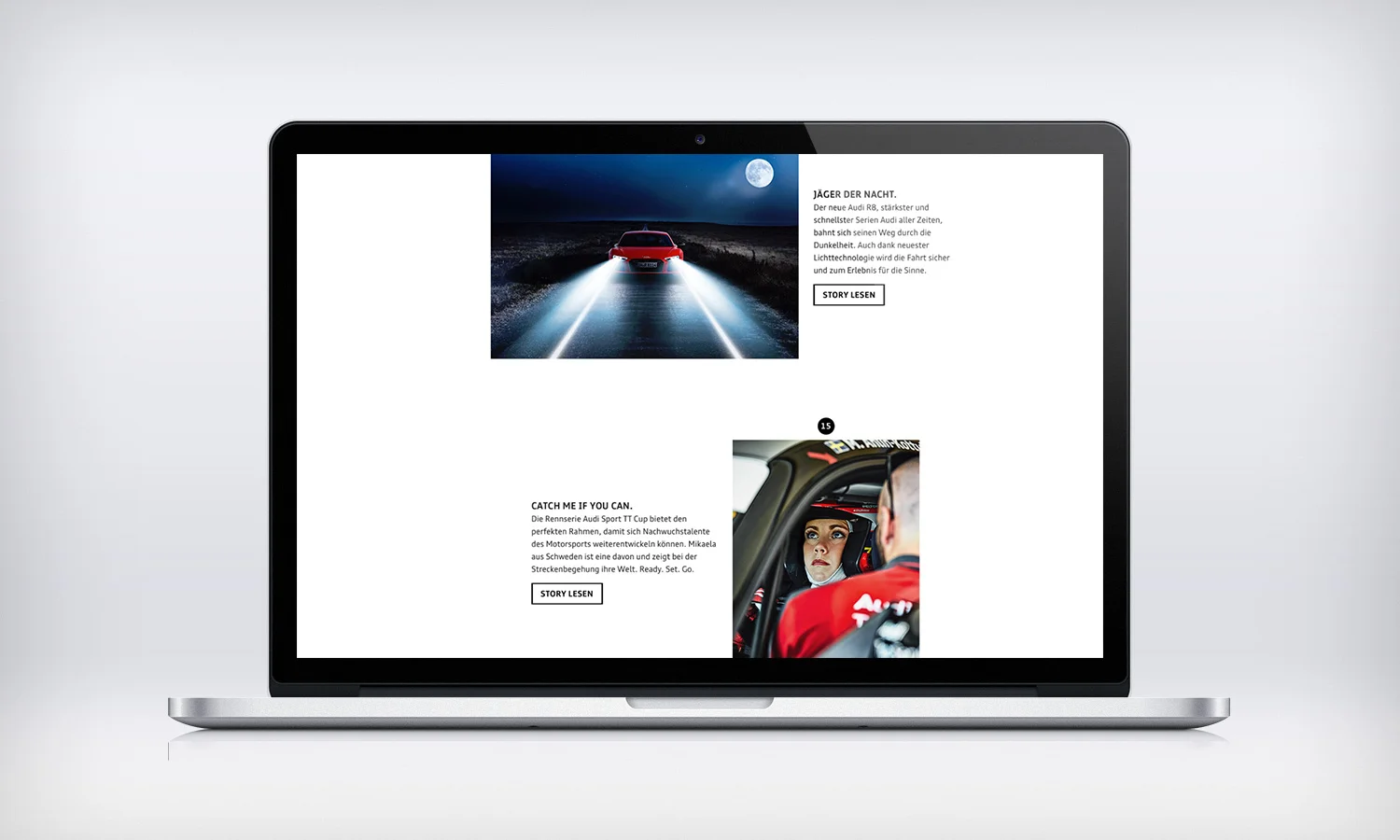 MacBook-Pro-mockup_02.jpg