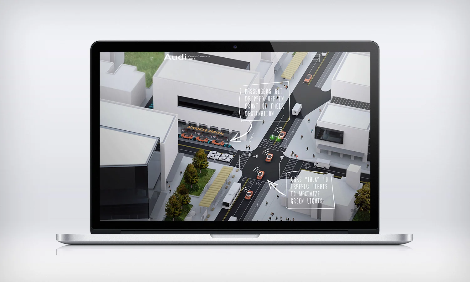 MacBook-Pro-mockup_04.jpg